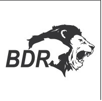 BDR